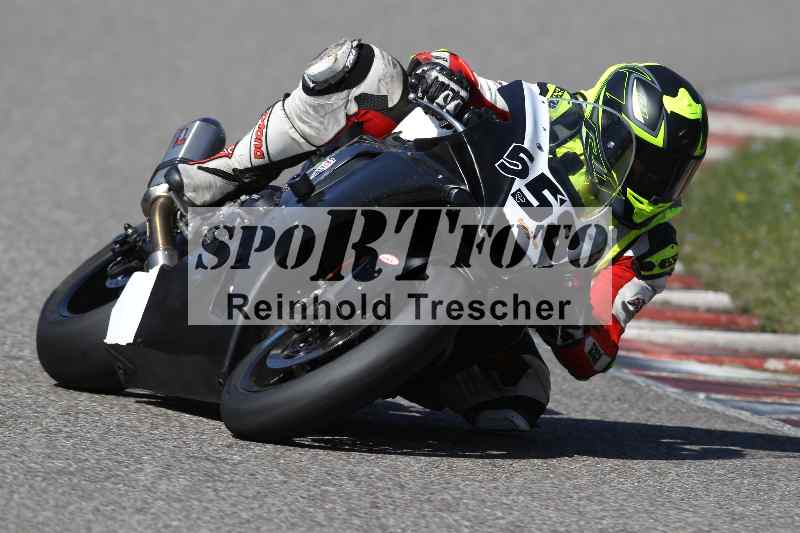 /Archiv-2023/05 09.04.2023 Speer Racing ADR/Gruppe rot/558